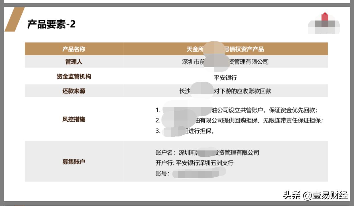 投资人脉慧眼识人视频,投资理财骗术揭秘