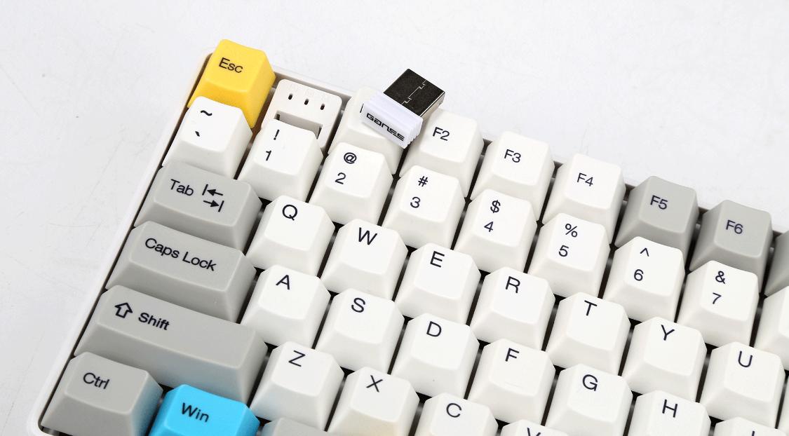 i510400f搭配b560超频内存条推荐,i54460最高配什么主板最好