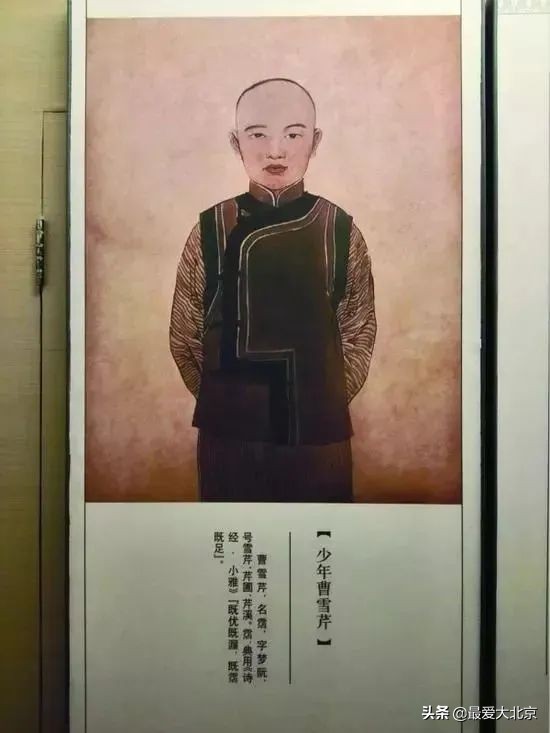 普仁医院是不是目前的三甲医院,北京普仁医院