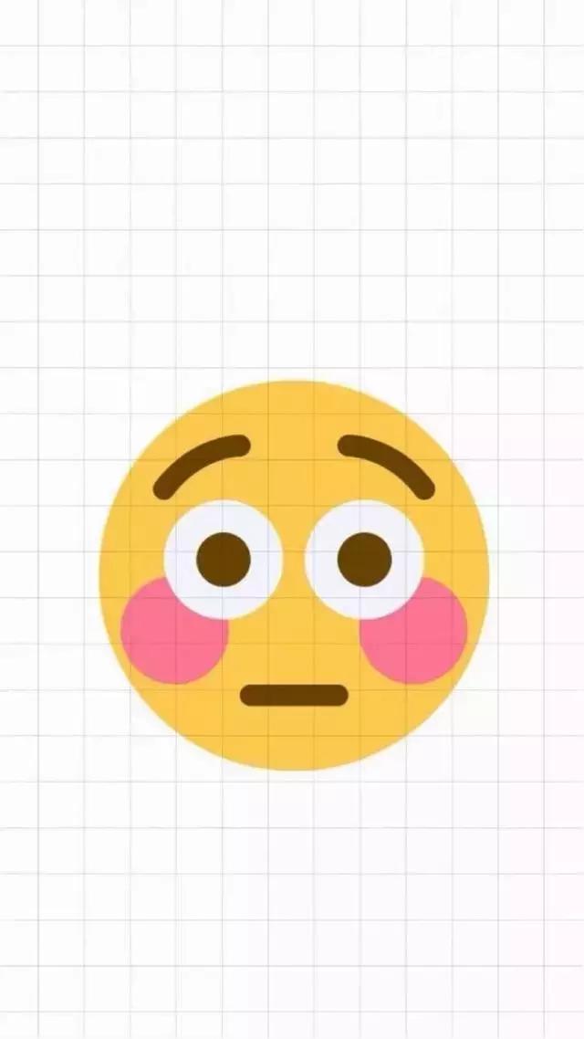 抖音经典语录短句朋友圈,抖音经典语录唯美句子短句