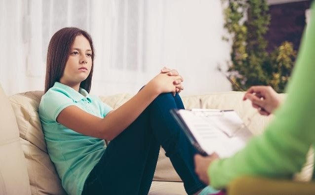 抗精神药可以混吃吗,抗精神类药能停吗