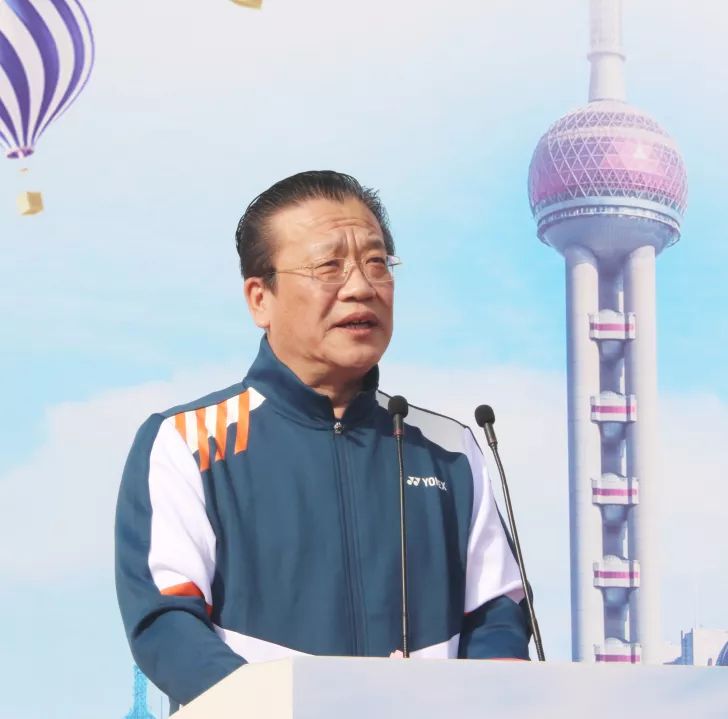 中建第十七届职工运动会,中建八局西南分公司运动会