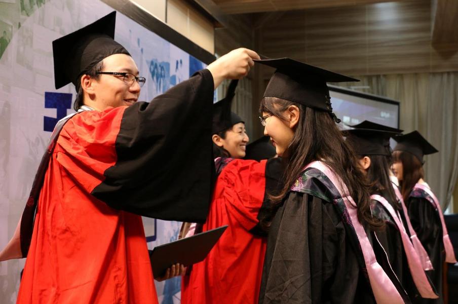 女朋友的职业是心理咨询师,男生不愿意娶的女生职业排行