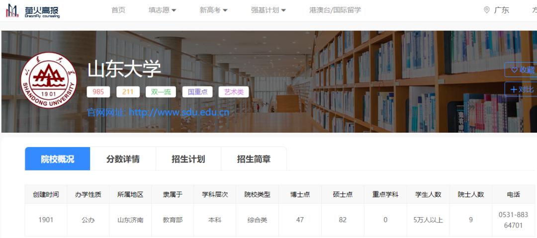 以后想出来当医生要报考什么专业,想考能做手术的医生要考什么专业