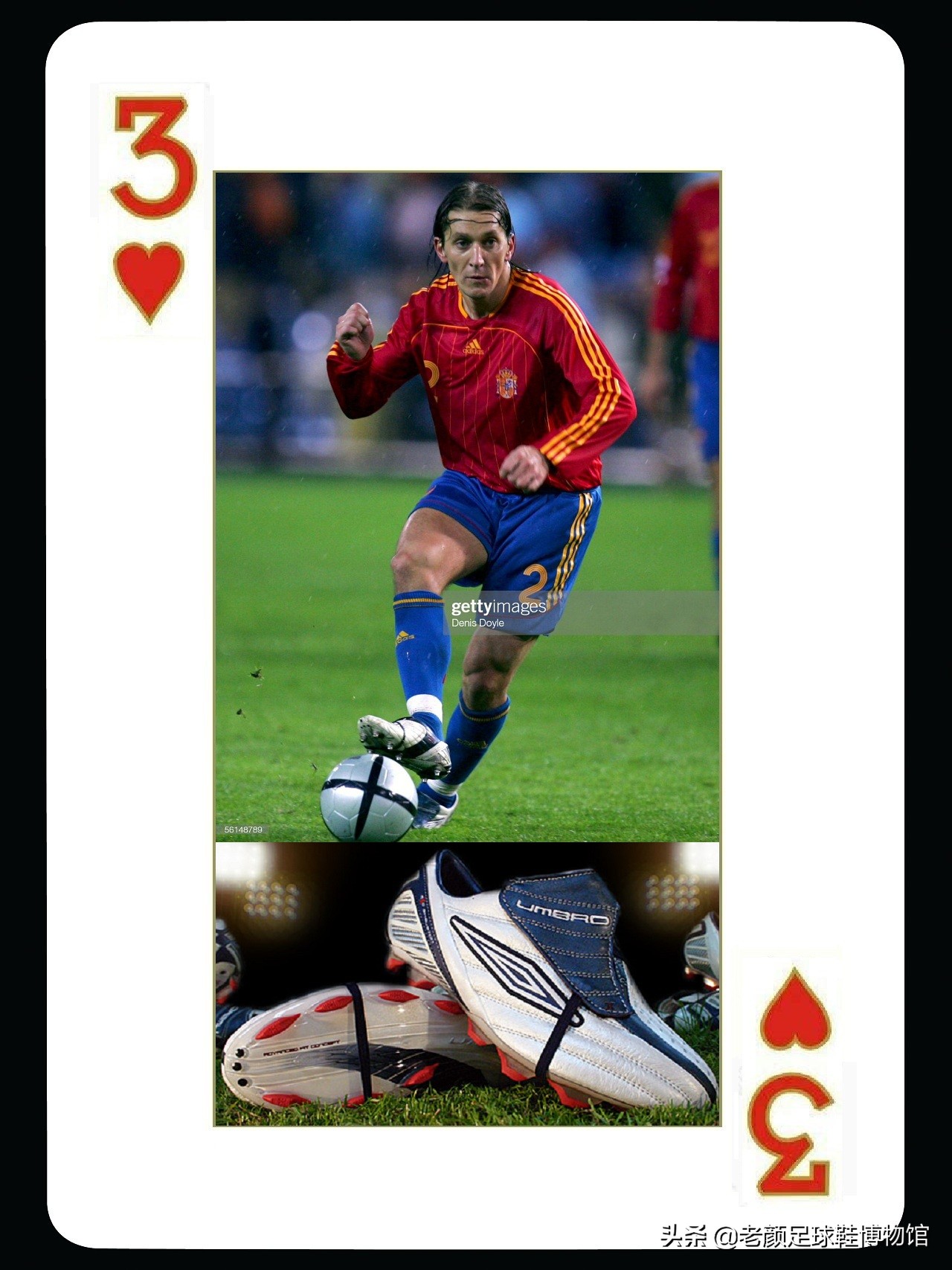 杰森x战警,x战警灵感