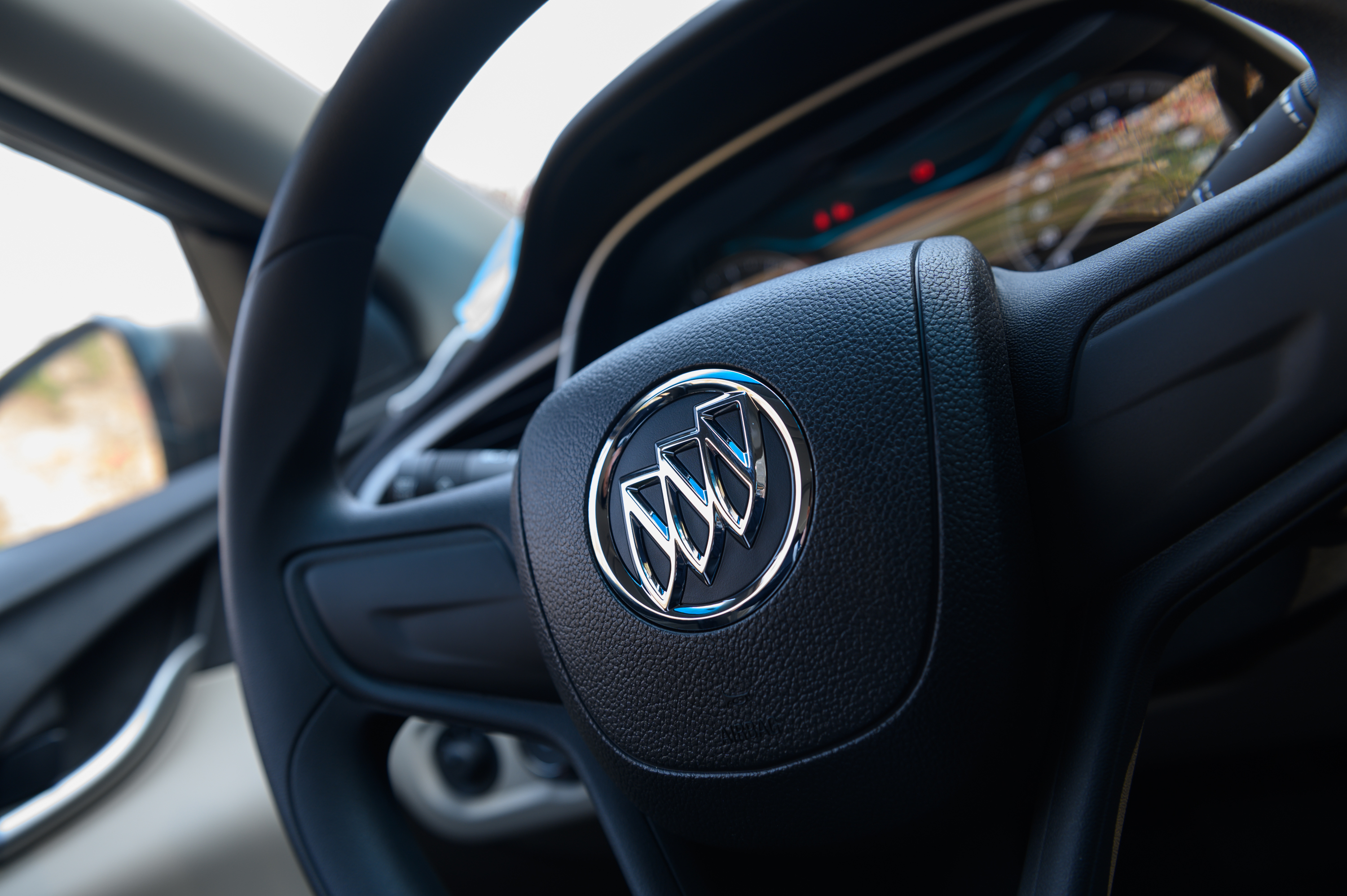 别克英朗精英版车主真实感受,2019款英朗车主真实感受