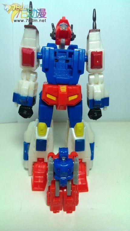 王者之剑史达变形,王者之剑史达合集