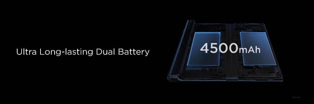 5g折叠屏手机huaweimatex,华为matex5g折叠屏评测