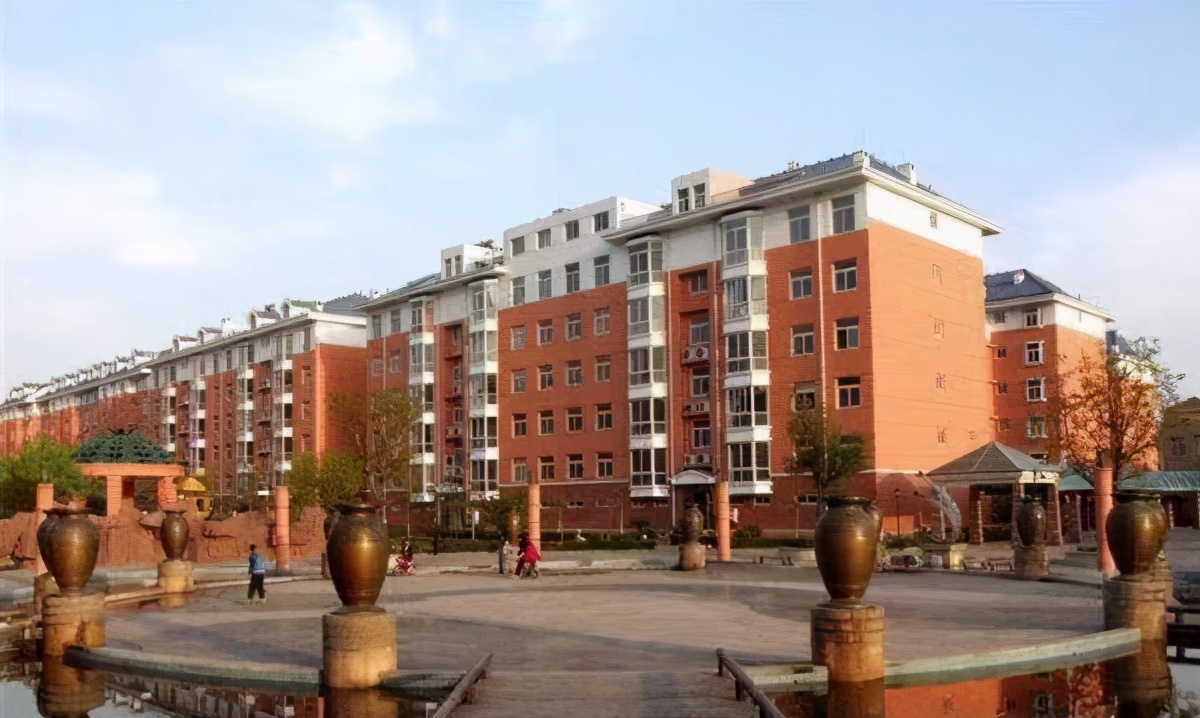 莱芜区最新楼市情况,莱芜房价2022各小区排行表