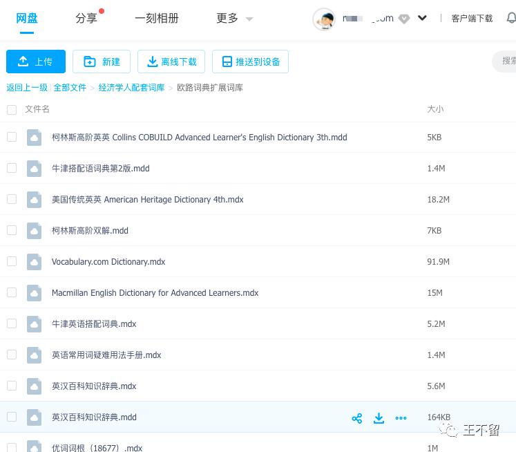 阅读《经济学人》,学会这样查词典,从此英语学习不求人