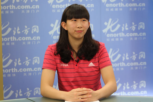 女排成功夺冠完整视频,中国女排总决赛刘晓彤