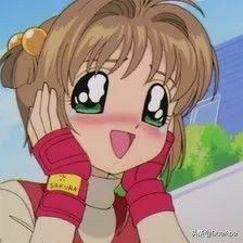 留学宝藏软件,赴美留学app排行