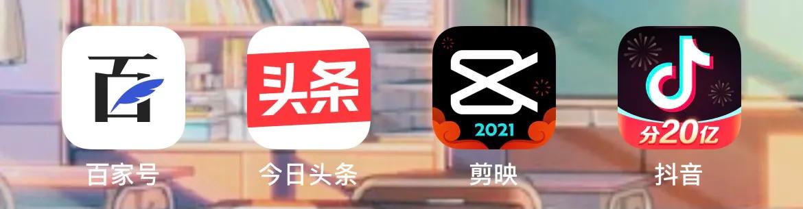 当下上班族可做哪些副业,上班族能做的副业有哪些