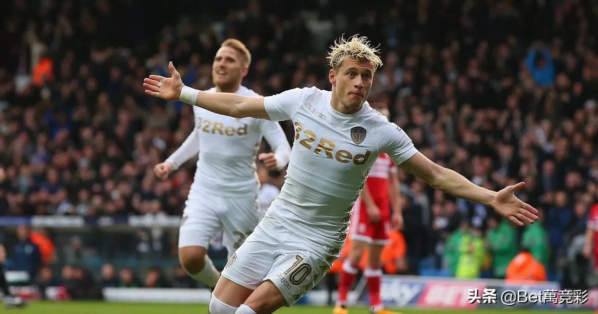 利物浦vs西布朗,伯恩利vs热刺预测比分半全场