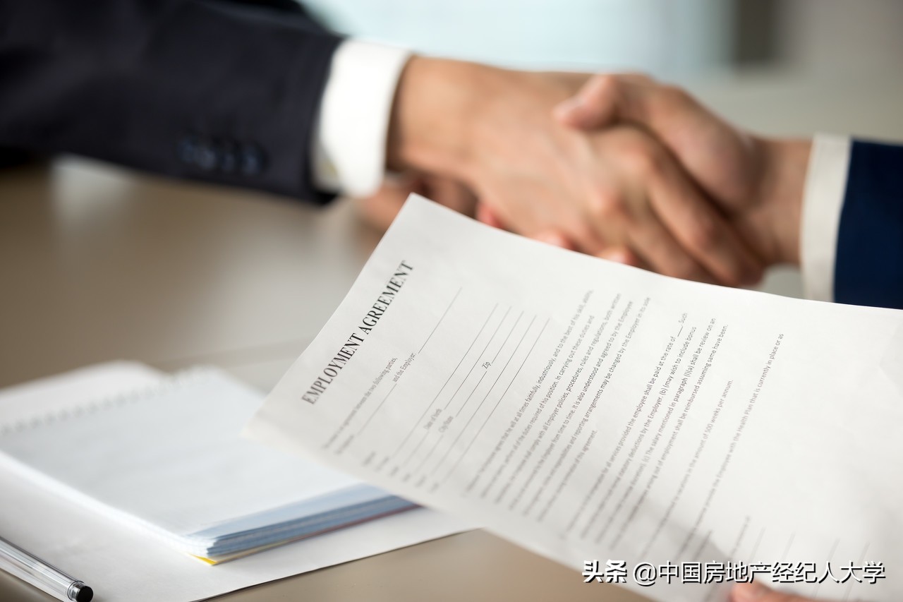 买社保要提供什么资料,买社保需要提供什么材料