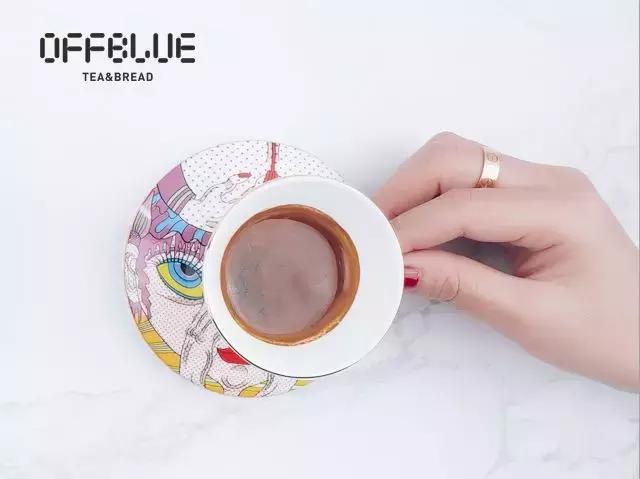 重庆目前最火爆的奶茶店,重庆最火爆的奶茶店