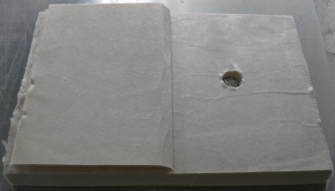 什么是绝热隔板,什么是绝热材料