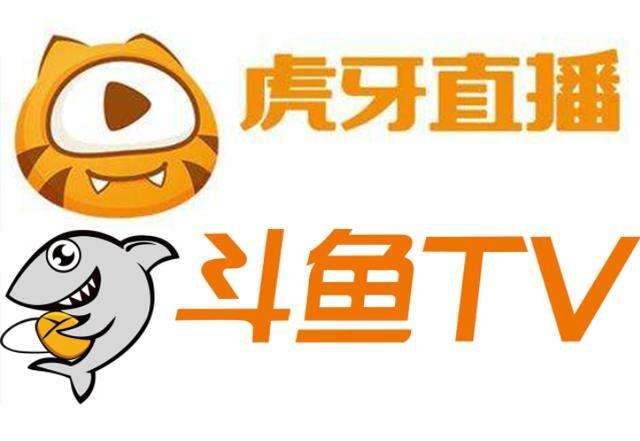 没有弹幕和全屏了,没有弹幕选项