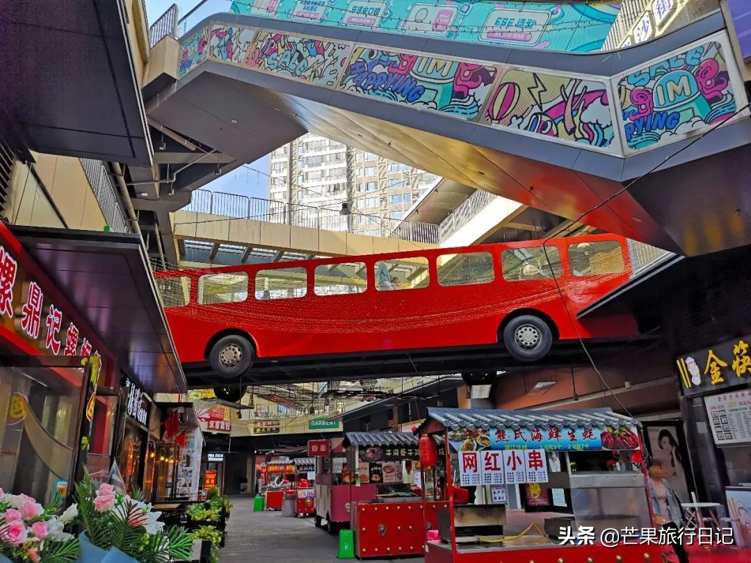 江西南昌崛起,南昌将打造两个超2500亿级产业