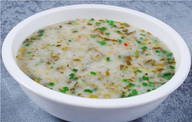 为啥全国人都想来新疆旅游,为什么全国人喜欢大连