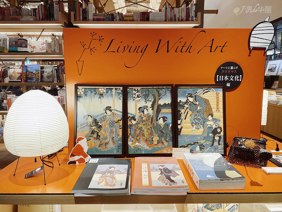 东京旅游七天平价攻略,东京银座购物的一天