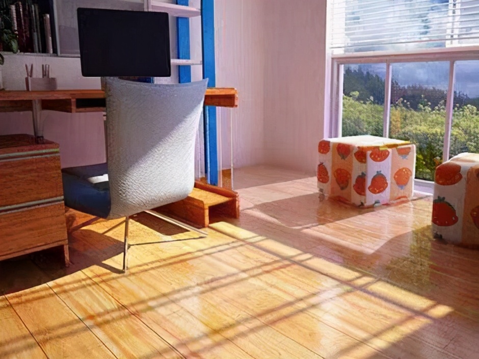 地板怎样挑选好品牌,强化复合地板选购有哪些方法