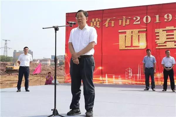 新冶钢高炉,新冶特钢年产钢铁多少吨