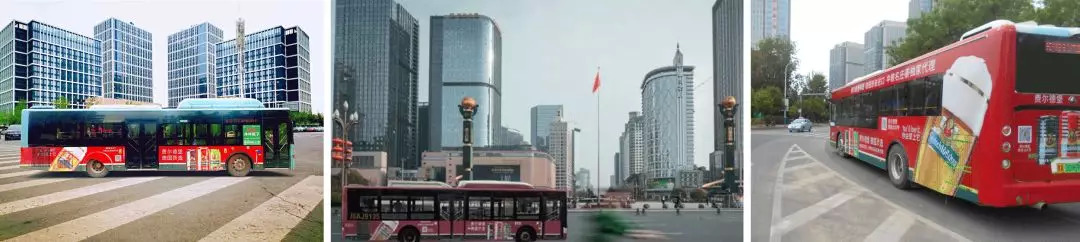 中粮名庄荟重拳出击,中粮名庄荟推广视频