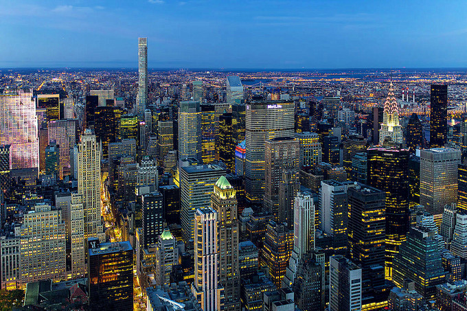 美国华盛顿旅游详细攻略,纽约华盛顿自由行旅游攻略最新