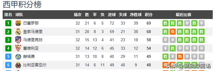 澶辨帶澶辫釜姝岃瘝,澶辨帶澶辫釜澶遍噸