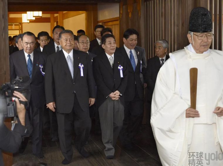 杩欎簺骞存垜浠兘琚潙杩囩殑璋h█,杩欎簺骞磋鍘傚鍧戠殑鎴戜滑
