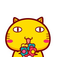 8个新批公园,占地约1350亩生态湿地公园