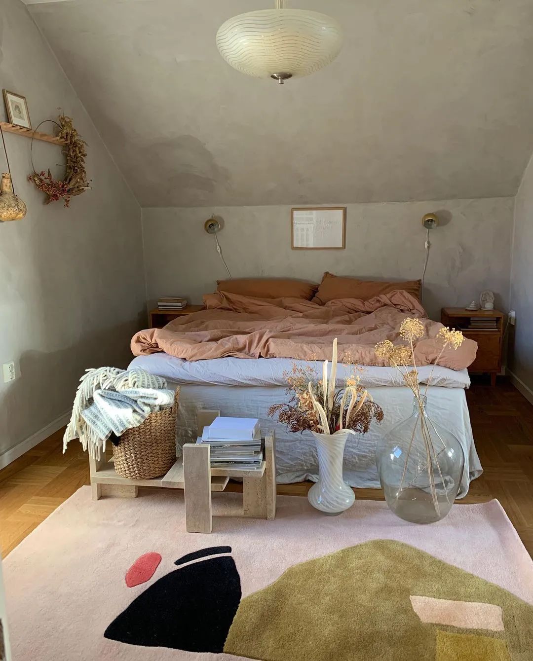 鍘昏В蹇ф潅璐у簵,鍘昏В蹇ф潅璐у簵瑙ｅ咖