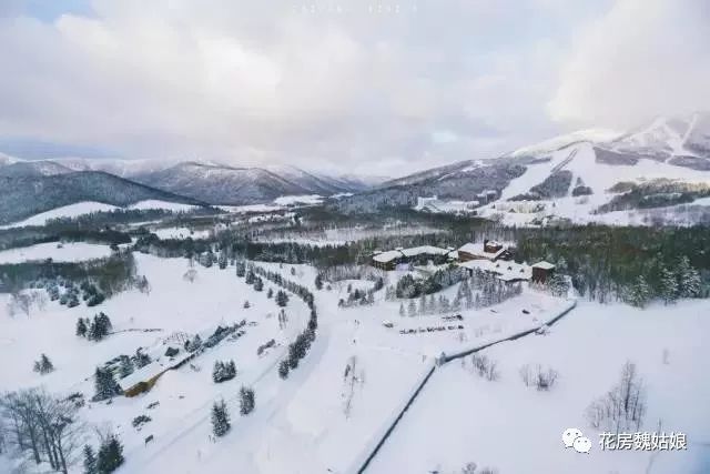 12月份旅游排行榜,12月份四川旅游攻略5日最佳线路