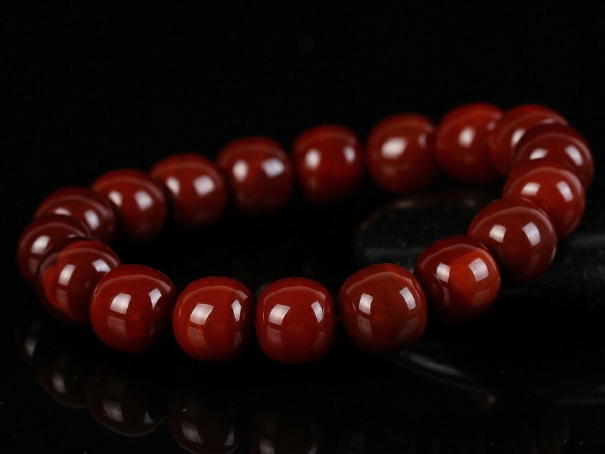 全球最大假货集散地,世界三大珠宝假货集散地