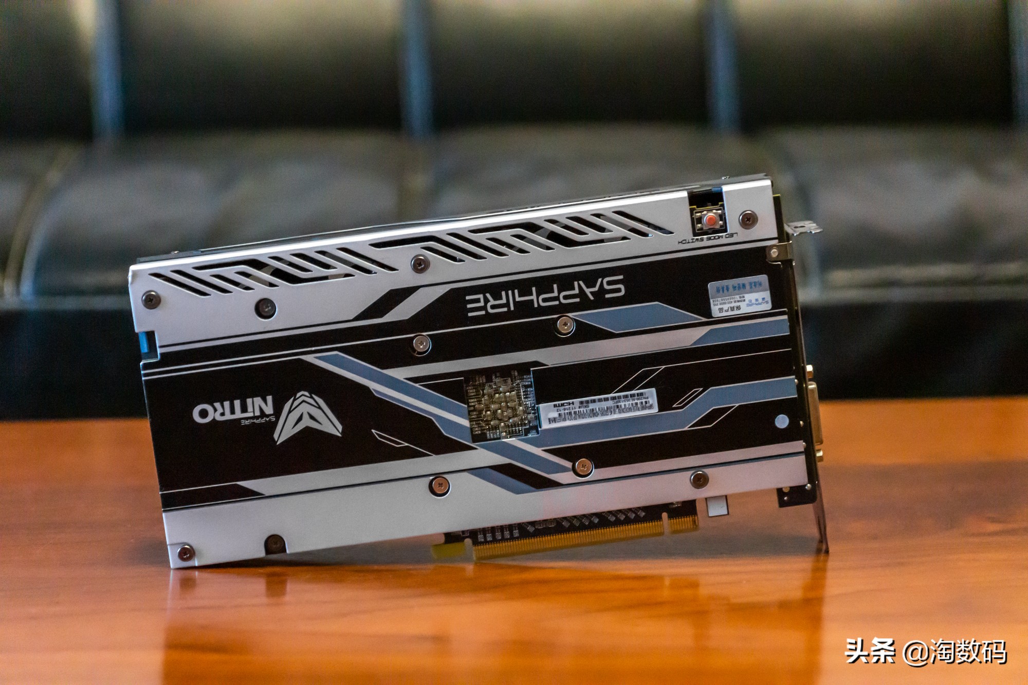 rx4808g刷成rx580有什么危害,rx480黑狼进化刷rx580