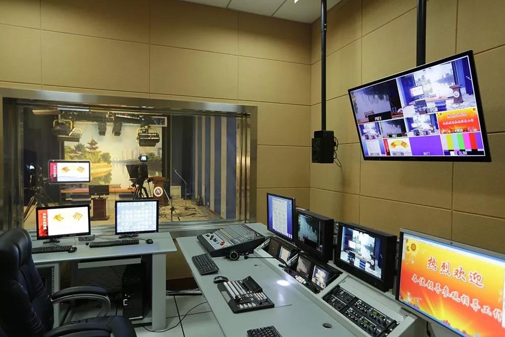 单招学校推荐四川成都,成都凭实力进入新一线城市之首吗