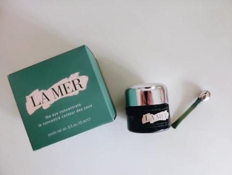 大牌眼霜哪个最便宜,大牌眼霜哪个好用