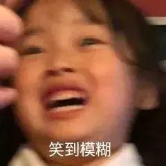 5大国内被当大牌并畅销20年的山寨货，正主看到气吐血...