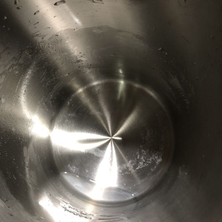 最细腻的破壁豆浆机测评,豆浆机哪一款好喝