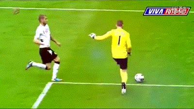 跟着足坛巨星学穿搭,跟着球星学穿搭足球