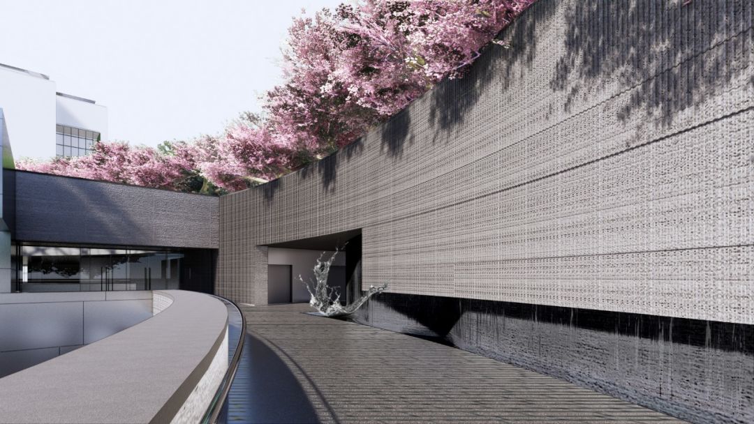 让商业奔赴新的可能，北京THENEW西单更新场启幕