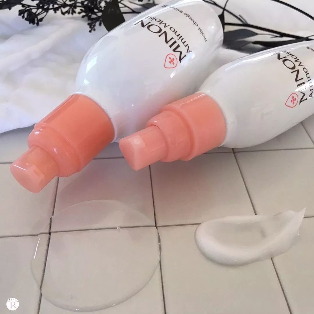 混油皮干燥起皮怎么补水最快,干燥油皮皮肤的正确护肤方法