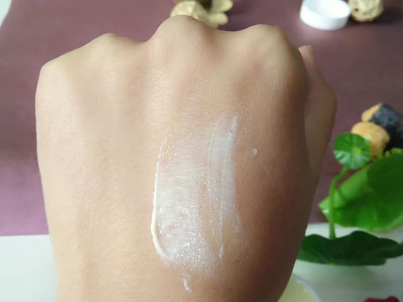 科颜氏空瓶记视频,空瓶记上集完整版