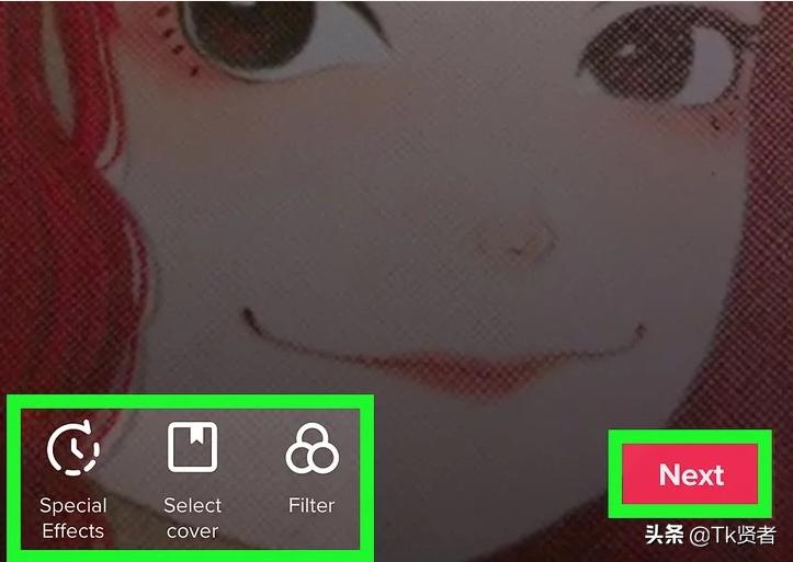 如何在ipad使用tiktok,怎么在iphone打开tiktok