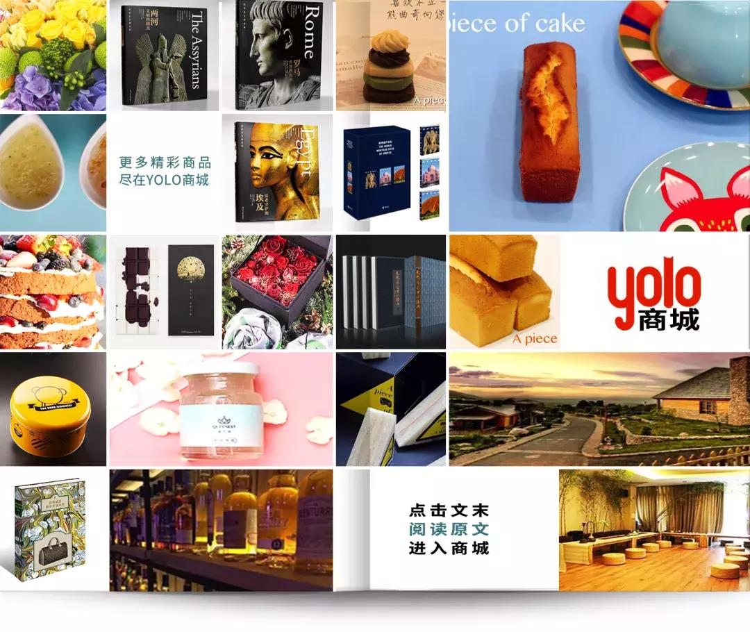 电影•音乐|是他！那个说“我养你”的人回来了