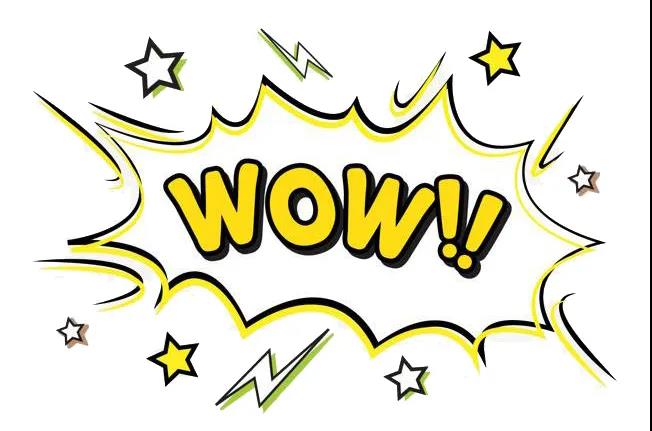 中产阶级品牌图鉴,新中产阶级收入标准