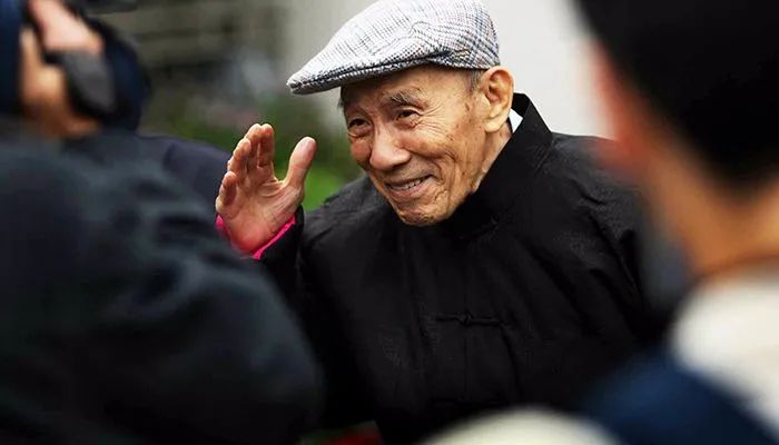 早期东北靠什么发展,南方为什么比东北发展得快