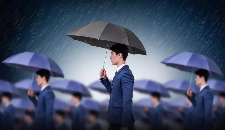 多家p2p平台被查,62家网贷平台被立案