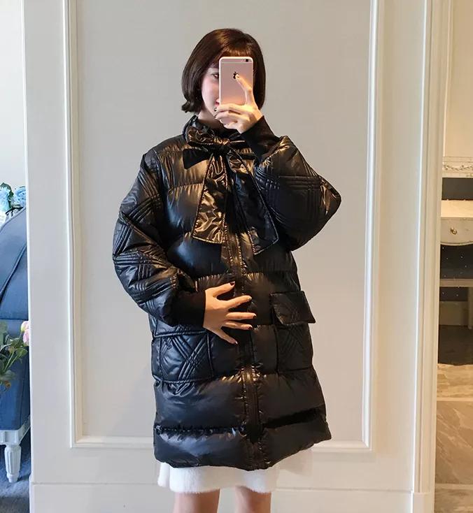 妈妈必买清单推荐,孕期适合逛的地方